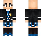 school girl base