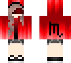 scorpio