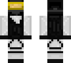 scp mtf guard