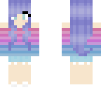 sdcbdvc
