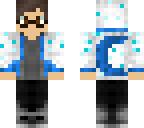 self skin