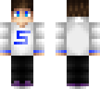 sethplayzhd