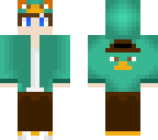 shaun_d xd