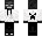 shxdowclient