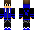 sir_wazz
