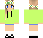 siversmom