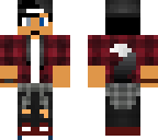 skaksk