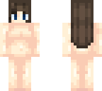 skin base