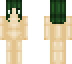 skin base