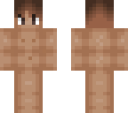 skin base