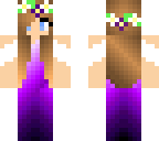 skin for a friend