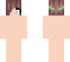 skinbase