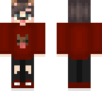 skins
