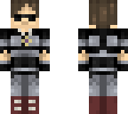 skydoesminecraft