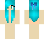 skylasbase33