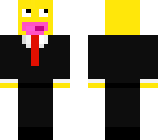 smile skin