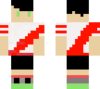 smito8