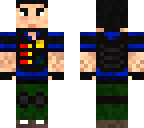 soldier 2