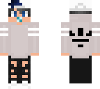 something random