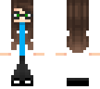 squadtale blue edit