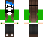 squadtale blue second character edit
