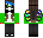 squadtale omega flowey edit