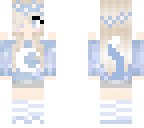star for my rp