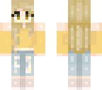 steve-size oaseses