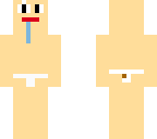 stoneandbaby