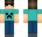 swag dude 50 likes please