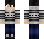 sweater guy