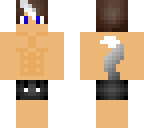 swim suit 2