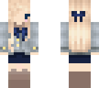 sydney schoolgirl
