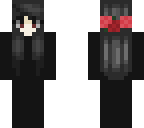 szdf