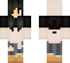 tacosforjordan