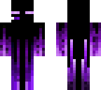 theendermax