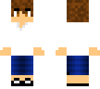 this is how my dad looks xd