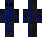 thunder creep