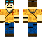 tietus_9