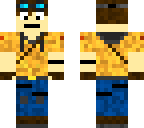 tietus_9 delux