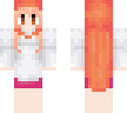 tiny edits