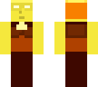 topaz