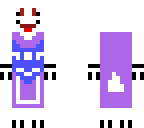 toriel