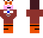 tracer