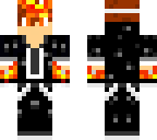 tsuna