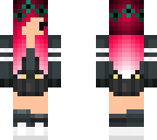 tumblr chibi