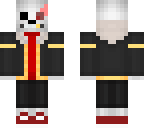 uf sans