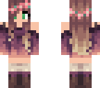 uj