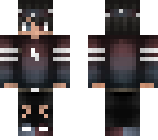 ultimate pvp boy