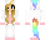 unicorn edit